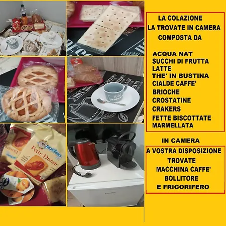 Appartamento 12,30