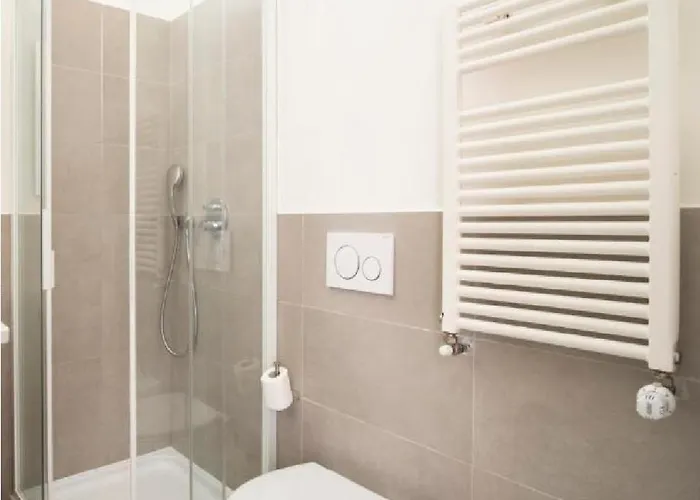 12,30 公寓 帕爾馬